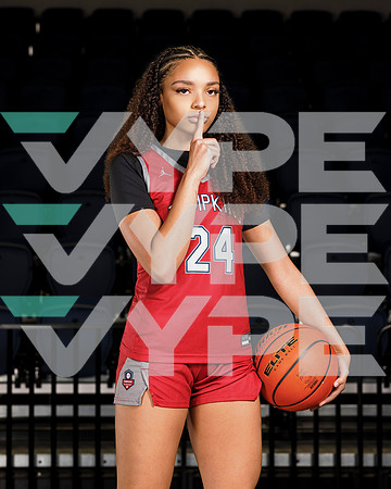 KATY_TOMPKINS_GBB-193-(POWELL)