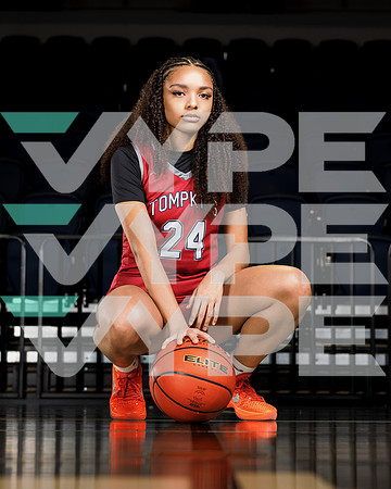 KATY_TOMPKINS_GBB-194-(POWELL)