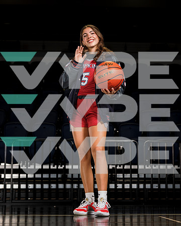 KATY_TOMPKINS_GBB-196-(POWELL)