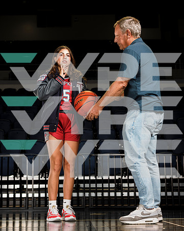 KATY_TOMPKINS_GBB-195-(POWELL)