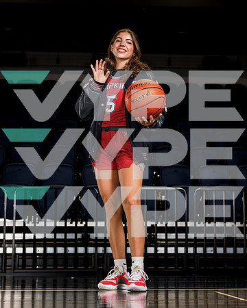 KATY_TOMPKINS_GBB-197-(POWELL)