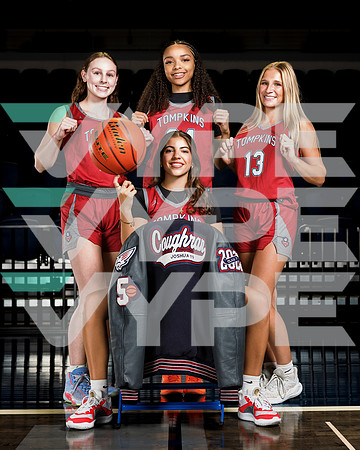 KATY_TOMPKINS_GBB-199-(POWELL)