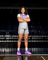 KINKAID_GBB-364-(POWELL)