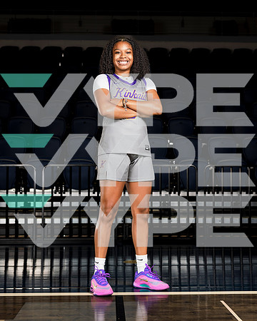 KINKAID_GBB-364-(POWELL)