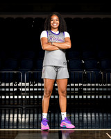 KINKAID_GBB-363-(POWELL)