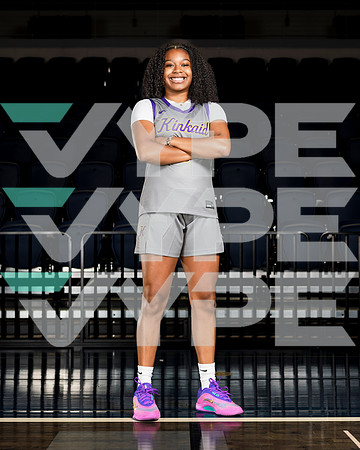 KINKAID_GBB-363-(POWELL)