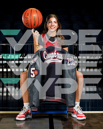 KATY_TOMPKINS_GBB-198-(POWELL)