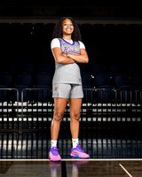 KINKAID_GBB-365-(POWELL)