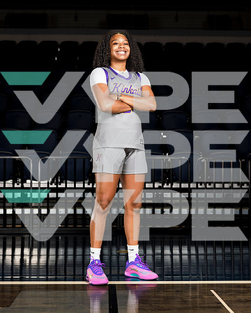 KINKAID_GBB-365-(POWELL)