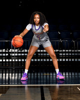 KINKAID_GBB-368-(POWELL)