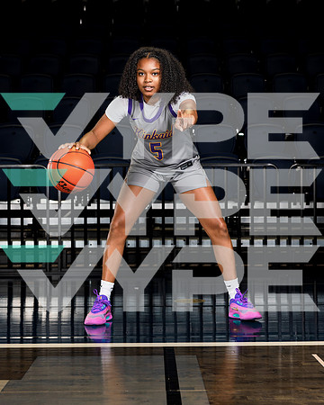 KINKAID_GBB-368-(POWELL)