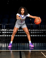 KINKAID_GBB-369-(POWELL)