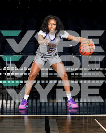 KINKAID_GBB-369-(POWELL)