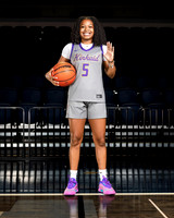 KINKAID_GBB-366-(POWELL)