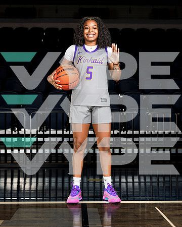 KINKAID_GBB-366-(POWELL)