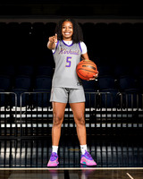 KINKAID_GBB-367-(POWELL)