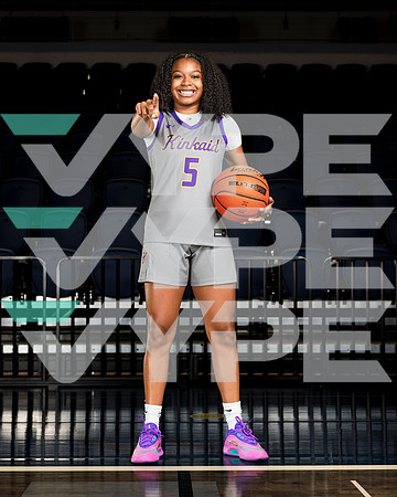 KINKAID_GBB-367-(POWELL)