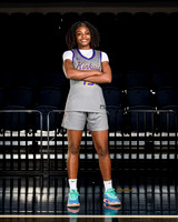 KINKAID_GBB-370-(POWELL)