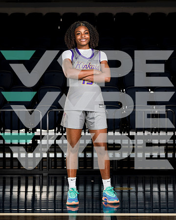 KINKAID_GBB-370-(POWELL)