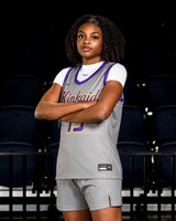 KINKAID_GBB-373-(POWELL)