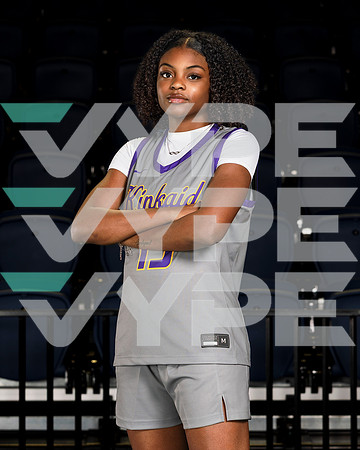 KINKAID_GBB-373-(POWELL)