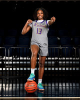 KINKAID_GBB-371-(POWELL)