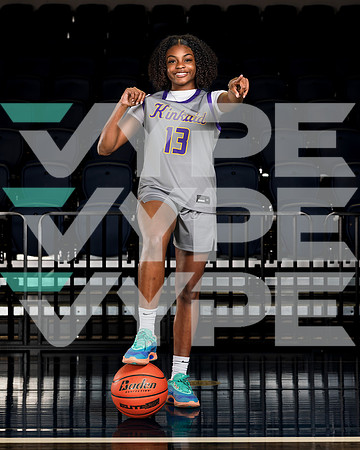 KINKAID_GBB-371-(POWELL)