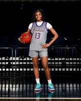 KINKAID_GBB-372-(POWELL)