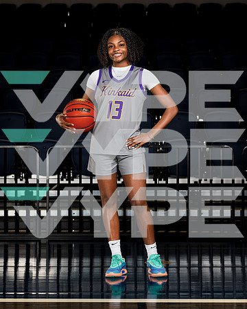 KINKAID_GBB-372-(POWELL)