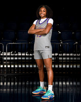 KINKAID_GBB-374-(POWELL)