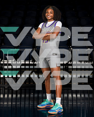 KINKAID_GBB-374-(POWELL)