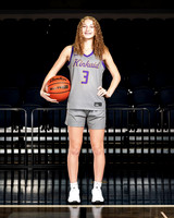 KINKAID_GBB-376-(POWELL)