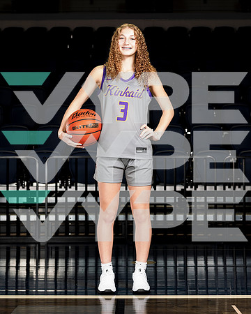 KINKAID_GBB-376-(POWELL)