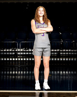 KINKAID_GBB-375-(POWELL)