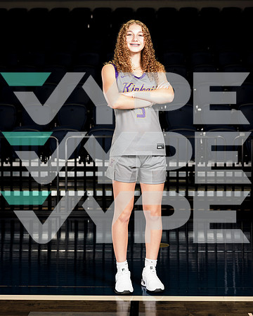 KINKAID_GBB-375-(POWELL)