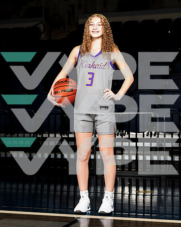 KINKAID_GBB-377-(POWELL)