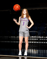 KINKAID_GBB-378-(POWELL)