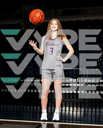 KINKAID_GBB-378-(POWELL)