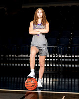 KINKAID_GBB-379-(POWELL)