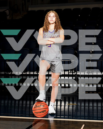 KINKAID_GBB-379-(POWELL)