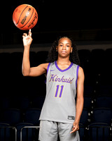 KINKAID_GBB-382-(POWELL)