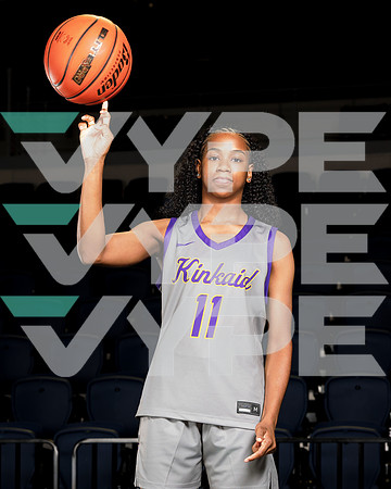 KINKAID_GBB-382-(POWELL)