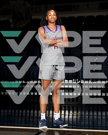 KINKAID_GBB-380-(POWELL)