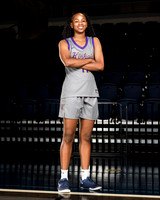 KINKAID_GBB-381-(POWELL)