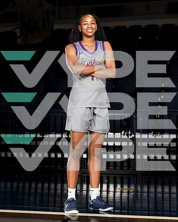 KINKAID_GBB-381-(POWELL)