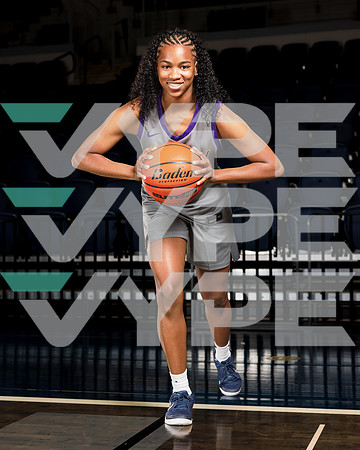 KINKAID_GBB-384-(POWELL)