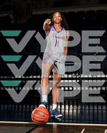 KINKAID_GBB-385-(POWELL)