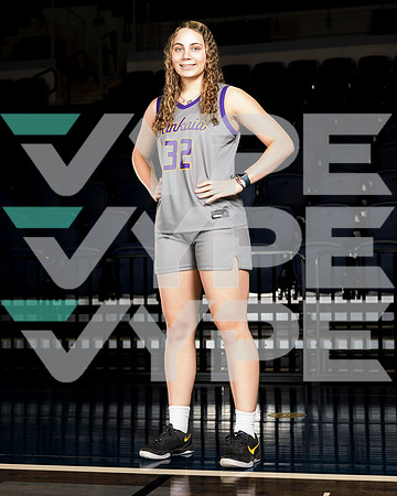 KINKAID_GBB-386-(POWELL)