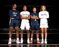 KLEIN_COLLINS_GBB-438-(POWELL)