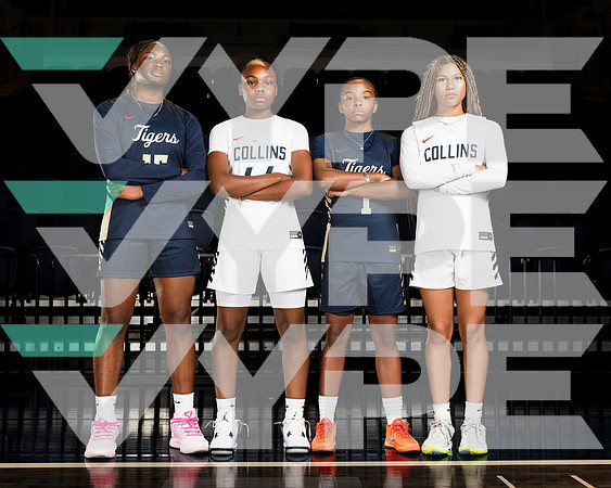 KLEIN_COLLINS_GBB-438-(POWELL)
